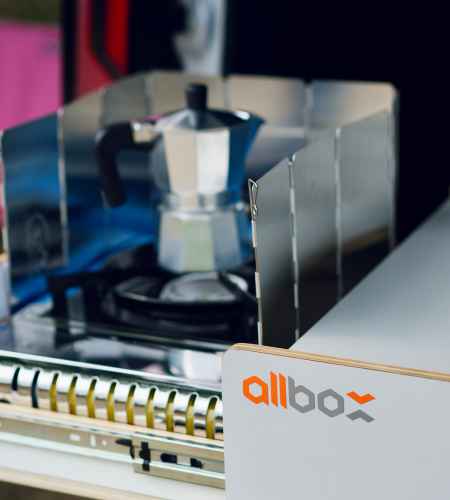 allbox-kuchenka